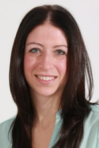 Dr. Michelle J Mclaughlin OD, Optometrist
