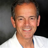 Dr. Charles Bruce La monica MD, OB-GYN (Obstetrician-Gynecologist)