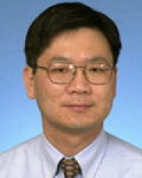 Dr. Young E Whang MD, Oncologist