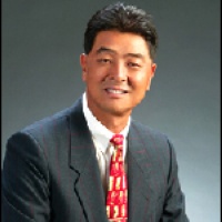 Dr. Suk-Joong Lee DDS, Dentist