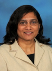 Dr. Padma  Kamineni M.D.