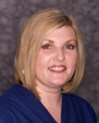 Dr. Cynthia Mace-Motta D.O, OB-GYN (Obstetrician-Gynecologist)