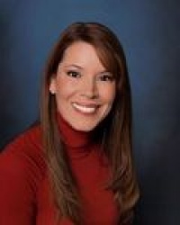 Dr. Anna Falabella, MD, Dermatologist