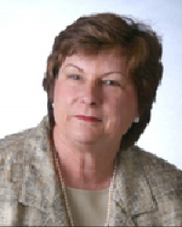 Catherine Helen Cascadden LCSW-CA
