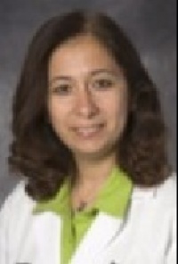 Dr. Rosemary R Farag MD