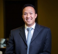 Dr. Michael Ly Nguyen M.D.
