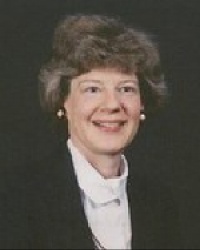 Susan Jane Partenheimer MA,MS,NCC,LMHC