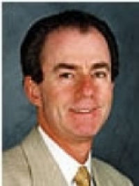 Dr. Andrew Henrick M.D., Ophthalmologist