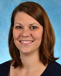 Dr. Julienne Harris FNP-C, Surgeon