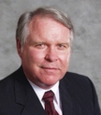 Dr. Hugh R Poindexter MD, Family Practitioner