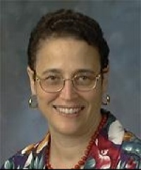 Dr. Christine H Sajous MD