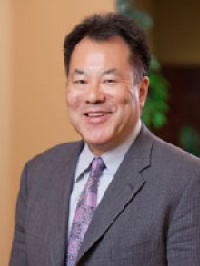Dr. William K Hirota MD, Gastroenterologist