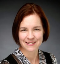 Dr. Rachel C. Bennett M.D.