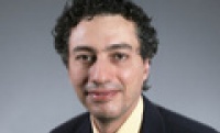 Dr. Farhad  Niroomand M.D.