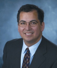 Dr. Joseph Johnson Hong MD