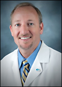 Dr. Eric A Brown MD
