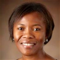 Dr. Rhonda O Williams MD, Internist
