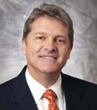 Joe Neal Lacy MD, Radiologist