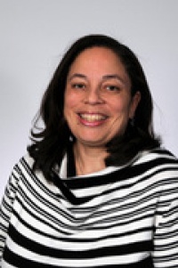 Dr. Tracy  Jansen M.D.