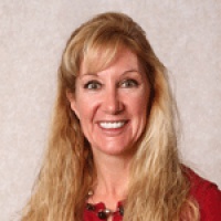 Dr. Laurie Belknap DO, Family Practitioner