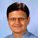 Dr. Samir  Makati M.D.