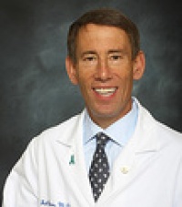 Dr. John V Brown M.D.
