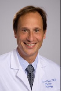Dr. Andrew C Charles MD