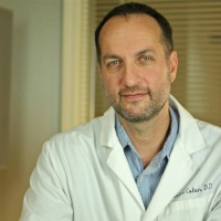 Dr. Randall G. Cohen D.D.S., Dentist