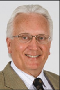 Dr. William Barry Kleinman MD