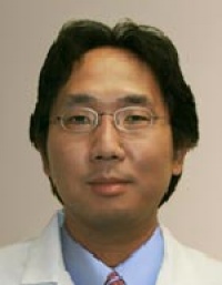 Dr. Junichi Yamamoto M.D., Neurosurgeon