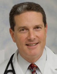 Dr. Scott  Rice MD