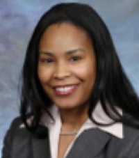 Dr. Janice D Moyer M.D