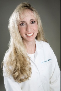 Dr. Suzanne Marie Dennis DDS MS