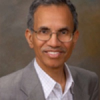 Dr. Nagella  Ravindra M.D.