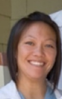 Dr. Pamela Cristine Lee MD, Surgeon