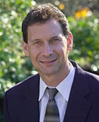 Dr. Alex  Barchuk M.D.