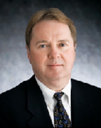 Dr. Michael Pettis MD, Anesthesiologist