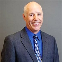 Dr. David W Stein MD