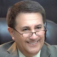 Dr. Jaime  Vasquez M.D.