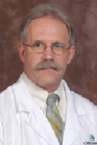 Dr. Timothy A Manzone M.D.