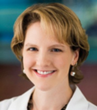 Dr. Karen L. Bremer M.D.