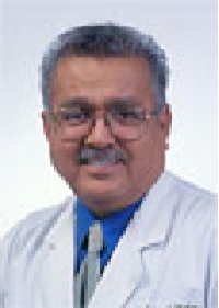 Dr. Luiz  Nascimento MD