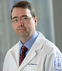 Dr. Peter  Mead MD