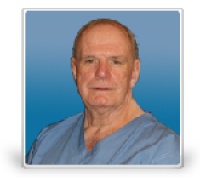 Dr. Peter Timothy Perretta M.D.