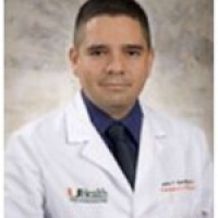 Dr. Jaime  Avecillas MD