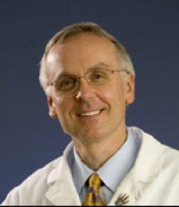 Dr. Neal  Hermanowicz MD