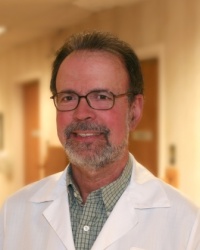 Dr. Robert H Packer MD