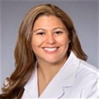 Dr. Melissa A Delgado MD