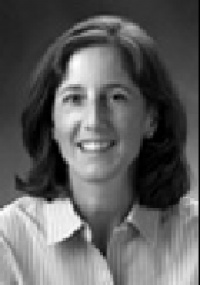 Dr. Cynthia R Jacobstein M.D.