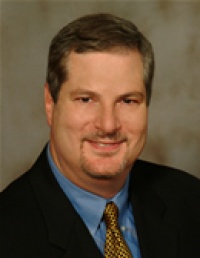 Dr. Larry A Stern MD, Vascular Surgeon